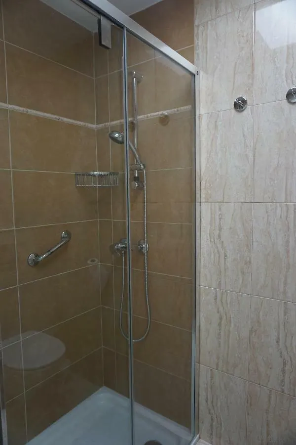 Confortable Y Luminoso Bungalow En Maspalomas Μασπαλόμας