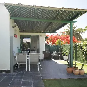 Cozy & Modern W/private Garden Bbq+wifi Apartamento